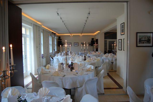 Hotel Vierseithof Luckenwalde Ngoại thất bức ảnh