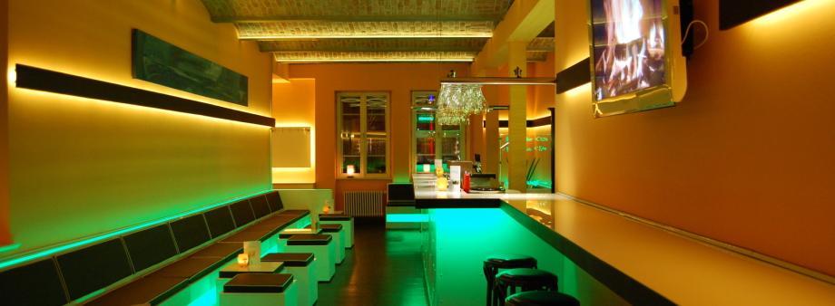 Hotel Vierseithof Luckenwalde Ngoại thất bức ảnh